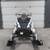 2021 Polaris Titan 800 SP 155 ES Utility Sled *58 mi* *$196/Month OAC* 4 thumbnail
