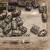 19 containers jewelry beads of various types 13 thumbnail
