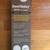 Woodstove Flue  Rotary Cleaning Kit 4 thumbnail