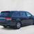 2015 Honda Odyssey  EX-L Minivan, Passenger NO HAGGLE/SO EASY 5 thumbnail
