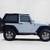 2015 Jeep Wrangler Sport 4x4 4WD SUV 4 thumbnail