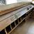 Free- Antique desk with roll up door 2 thumbnail