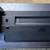 Lenovo T14s Gen 2, i7 1185G7, 16GB RAM, **BAD LCD**, No Drive, w/Dock 7 thumbnail