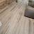 Pro Installation of Vinyl, Laminate, Wood Flooring, Baseboards+Stairs 13 thumbnail