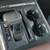 2021 Ford F-150 4x4 4WD F150 Truck LARIAT Crew Cab 12 thumbnail