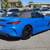 2020 BMW Z4  sDriveM40i Convertible 5 thumbnail