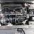 2021 Hyundai Elantra SEL CALL OR TEXT TODAY 21 thumbnail