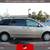 Toyota Sienna - 100% APPROVED 3 thumbnail