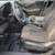 2024 Subaru Outback AWD All Wheel Drive Premium SUV 18 thumbnail