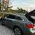 2015 Acura MDX Sport Utility - Super Mint condition 5 thumbnail