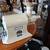 champion juicer g5-ng-853s 1 thumbnail