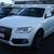 2015 AUDI Q5 3.0 AUTOMATIC V6 QUATTRO AWD LOADED 1 thumbnail