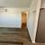 Cathedral City 1 Bedroom with Pool and Parking 5 thumbnail