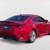 2019 Lexus RC  RC 300 Coupe 5 thumbnail