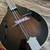 Ibanez A-Style Mandolin & Accessories 11 thumbnail
