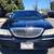 07 LINCOLN TOWNCAR LIMO RUNS & DRIVES EXCELLENT --- cadillac chrysler 6 thumbnail