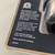 Brand new YETI Rambler Black BPA Free HotShot Bottle Cap 6 thumbnail