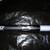 Poison & Motley Crue 2022 Stadium Tour Drumstick Drum Stick 5 thumbnail
