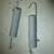 WHIRLPOOL DRYER WED 5840SWO/SGO Door Switch, Lid hinges, door springs 3 thumbnail
