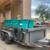 2021 X-On 12X10 Bumper Pull Dump Trailer for Rent 2 thumbnail