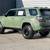 2018 Toyota 4Runner TRD Off-Road Premium - Ironman4x4 Lift  GreenWrap 8 thumbnail