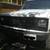Rare Classic 1991 Chevy Blazer K5 2 thumbnail
