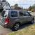 2015 Honda Pilot 3 thumbnail