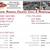 1952 MG TD ROADSTER SKU:AA1089 24 thumbnail