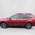 2018 Subaru Outback Limited Call (914) 785-6909 8 thumbnail