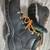 Work boots 5 thumbnail