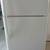 (2) REFRIGERATORS  & (2) STOVES FOR SALE 1 thumbnail
