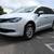 2023 *Chrysler* *Voyager* *LX Mobility Handicap Van* 10 thumbnail