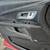 2015 Chevrolet Chevy Equinox LT 10 thumbnail
