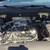 2024 Volkswagen Atlas AWD All Wheel Drive VW 2.0T Peak Edition SE w/Technology S 21 thumbnail