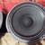 ($75 for both) Two Celestion Seventy 80 /12 inch / 80 Watts each 4 thumbnail