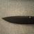 ARTISAN CUTLERY SIRIUS 3 thumbnail