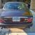 1996 XJ6 Jaguar 3 thumbnail