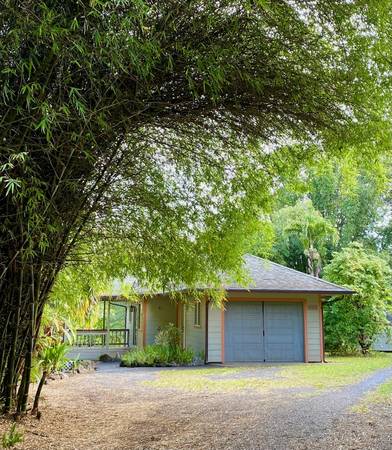$2,700 / 2br - 1200ft2 - Haiku Cottage for rent (Haiku)63939534088451120
