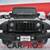 2014 Jeep Wrangler Sport - 3.6L V6 - 4X4 - Automatic - Hard Top 2 thumbnail