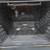 Stove 2 thumbnail