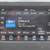 2021 Jeep Wrangler 4x4 4WD SUV Unlimited Sport S Convertible 13 thumbnail