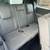 2012 Honda Pilot EX L w/ Navigation 4X4 10 thumbnail