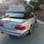 Mercedes Benz  AMG CLK55 convertible 5 thumbnail