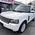 2010 LAND ROVER RANGE ROVER HSE ONLY 112K MILES! AMAZING RIDE! 17 thumbnail