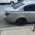 BMW 2005 545I Manual 5 thumbnail