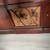 1959 RCA Radio and Victrola Console 5 thumbnail