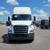 🚛 CDL-A OTR DRIVERS — 75 CPM •AMAZON LOADS • DROP & HOOK 5 thumbnail