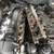 Brake, Battery, Alternator, starter, Diagnostic, All Auto repair 7 thumbnail