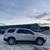 2008 GMC Acadia 4WD 4 thumbnail