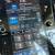 2025 Subaru Legacy Ice Silver Metallic ****BUY NOW!! 17 thumbnail